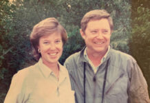 The 7th Generation larkin and sykes martin